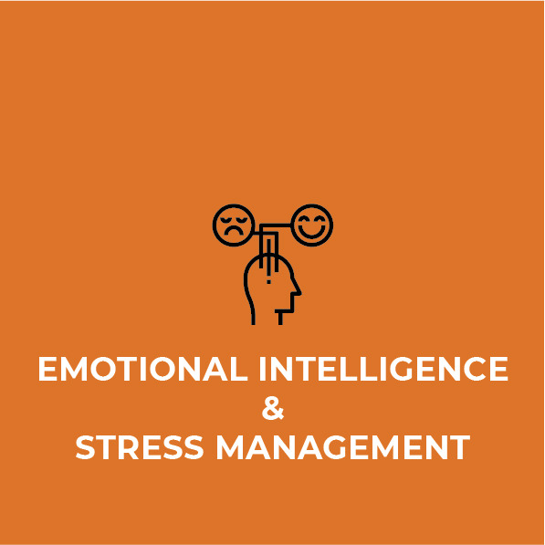Emotional Intelligence & Stress Management