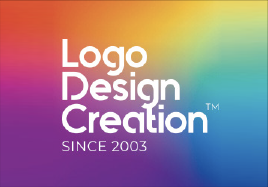 Logo Design Creation logo